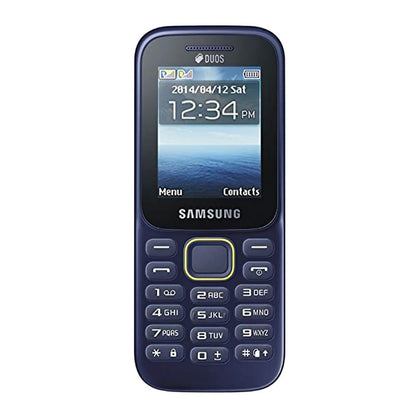 Samsung هاتف  اصلي  دعم شريحتين > - 1SATOR.SHOP