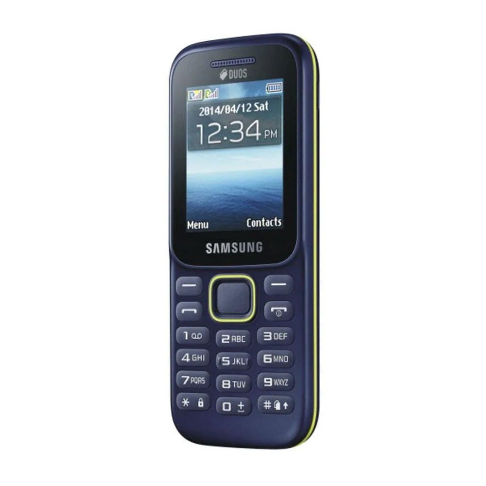 Samsung هاتف  اصلي  دعم شريحتين > - 1SATOR.SHOP